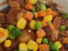-真功夫(环市中路店)