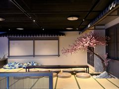 -慢享生活·汤泉SPA(同安城南店)