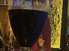 -Helens海伦司小酒馆(南京洪武路店)