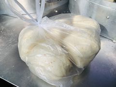 -天泽祥·鼓楼馒头(鼓楼店)