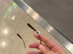 -爱视眸Eyeblling眼镜·依视路·蔡司镜片折扣店(百联南方商城购物中心)