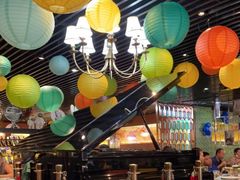 -美森西餐厅(曙光大道店)
