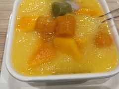-每味每客·重庆麻辣烫(拓展大厦店)