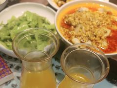 -风波庄(罍街分舵)