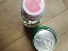 -沼津港精致料理·寿喜烧·烧鸟(青浦宝龙广场日料榜单店)
