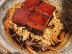 -苏帮袁Sue Cuisine(南开大悦城店)