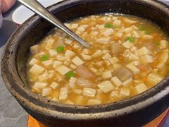 -江南里·新浙菜(苏州大悦城店)