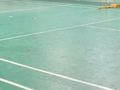 -杭州市胜蓝实验小学(东新园校区)