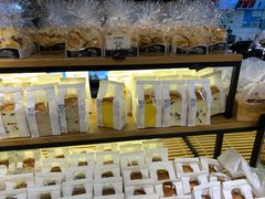 -小香港(凤凰大街店)