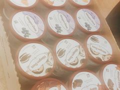 -芭菲盛宴·环球美食(锦城万达广场店)