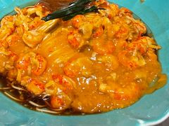 虾找面-松鹤面馆·古法焖肉面(观前店)