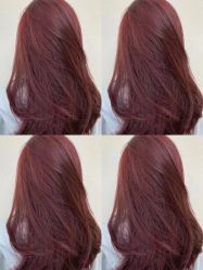-汤尼英盖TONI&GUY-essensuals