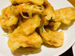 果味锅包肉-金掌勺·锅包肉(广渠门店)