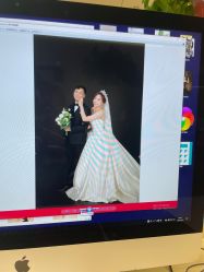 点击看大图 -韩国艺匠ARTIZ STUDIO(天津店)