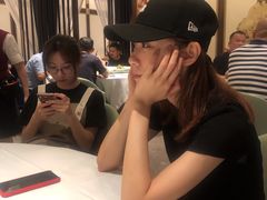 -江南厨子(万象天地店)
