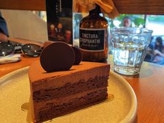 -UPPER KITCHEN(延安路店)
