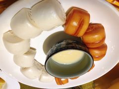 -缪氏川菜(丰盛町店)