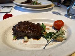 -王品牛排(杭州大厦店)