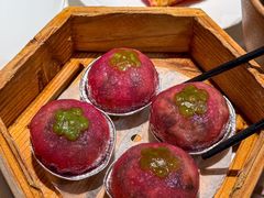 -南棠馆粤菜坊(群光店)