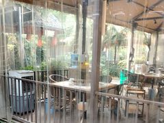 -醉月城西昌火盆烧烤(天府店)