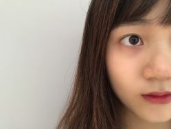 -纤指百魅美甲美睫