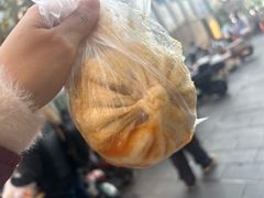 -南方迷宗大包(湖滨店)