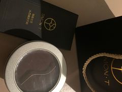 -西檬树SIMON·T轻奢蛋糕(大东方Max店)