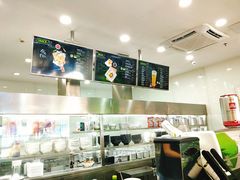 -813芭依珊 BAESAn(皇冠十畝地店)