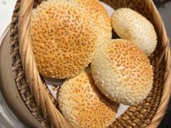 -四世同堂·京菜·烤鸭(双井店)