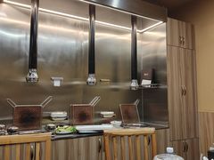 -青鹤谷(苏州店)
