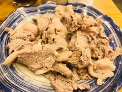 -金生隆(六铺炕店)