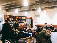 -肖肖酸萝卜鱼火锅(总店)