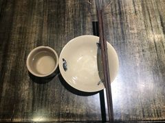 -庆合府重庆大排档(紫都城店)