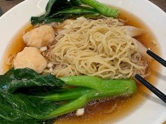 -添好运(武商MALL店)
