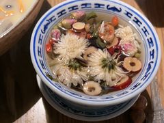 -首秀·四川料理(星耀101店)