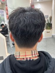 -VS接发潮牌