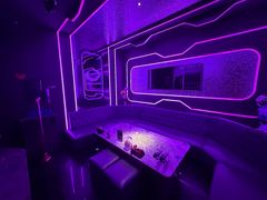 -星聚会KTV(中关村领展购物广场店)