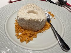 -北京宴(亚洲金融大厦店)