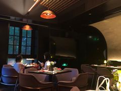 -IL TEATRO 精品意大利餐厅