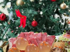 -和牛食堂•BISTRO(广州首店)