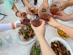 -华都海鲜酒家