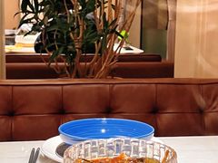 -菲乐餐厅(三十年经营·湖滨路店)