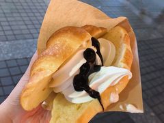 -麦当劳(温州人民路店)