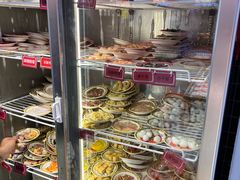 -文立新麻辣烫(合生汇21街区店)