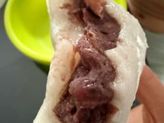 -大商麦凯乐(大连总店)