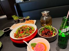 -起源小厨(应天门店)