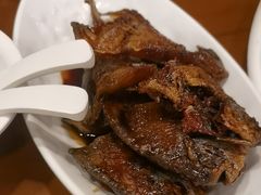 -奶奶的味道(胶州路店)