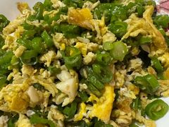 -浏阳小饭铺(洪西小区店)