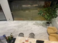 -豪逸健体(中骏广场店)