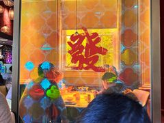 -陶陶居酒家(新天地店)